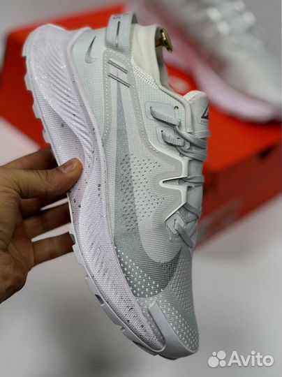 Кроссовки Nike Pegasus Trail беговые