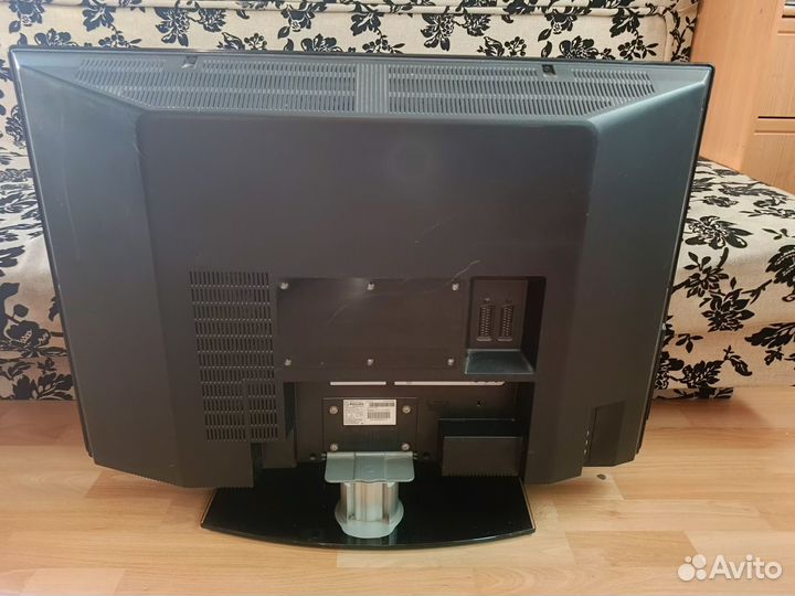 Телевизор бу