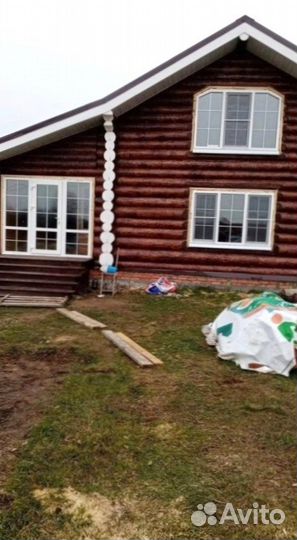 Пластиковые окна от завода