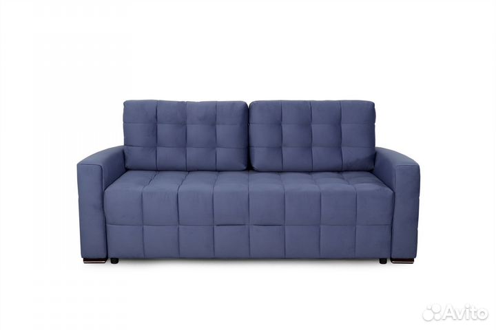 Диван-кровать 
