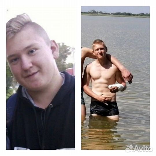 Фитнес тренер