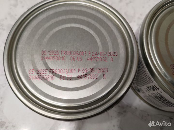 Корм для кошек c хпн Purina Pro Plan + Vet Life