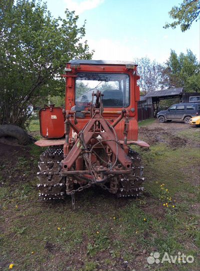 Корчевание деревьев,вспашка,нарезка дороги