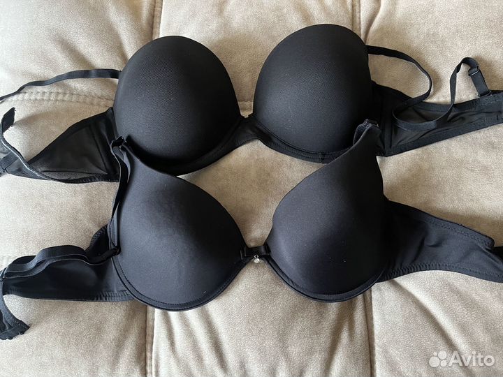 Бюстгальтеры VisaVis 80C