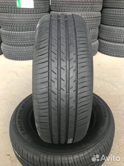 Habilead ComfortMax S801 225/65 R17
