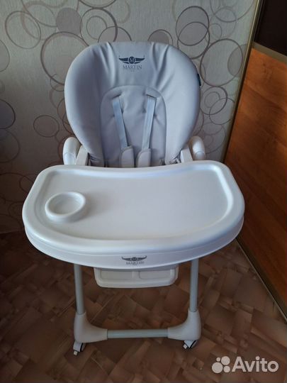 Столик для кормления