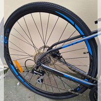 Велосипед Stels 28''