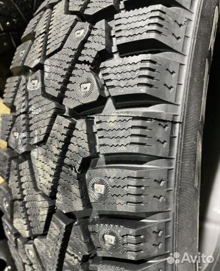 Pirelli Ice Zero 185/65 R15