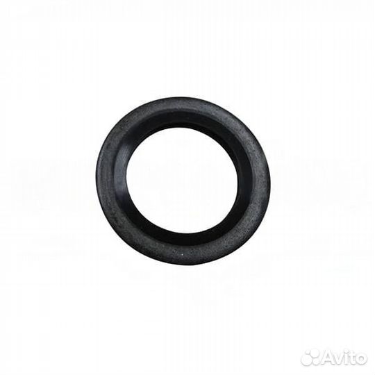 Шайба 07005-01212 (OEM)