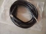 Удлинительный кабель 2 м