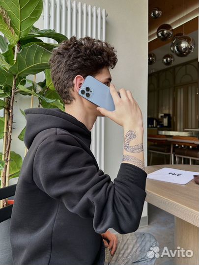 iPhone 13 Pro Max (XS MAX 64gb) Gold RFB