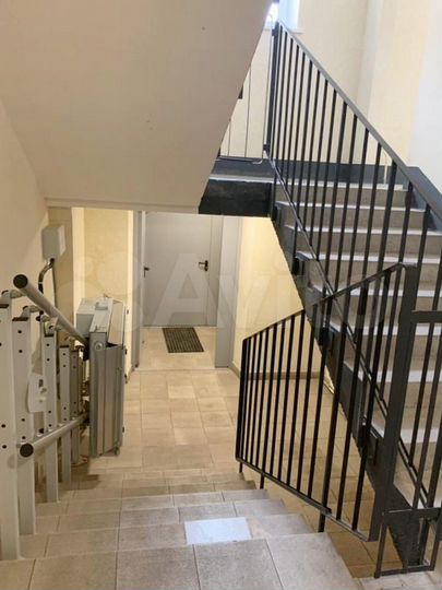 2-к. квартира, 61,9 м², 8/10 эт.