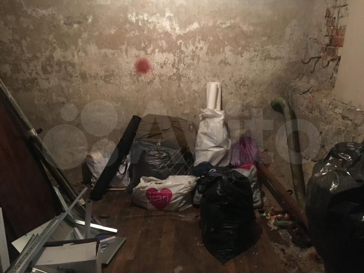 Помещение 67кв.м у м.Пушкинская