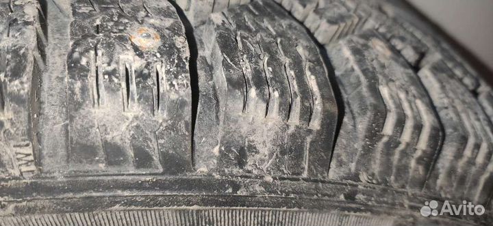 КАМА Кама-Евро-519