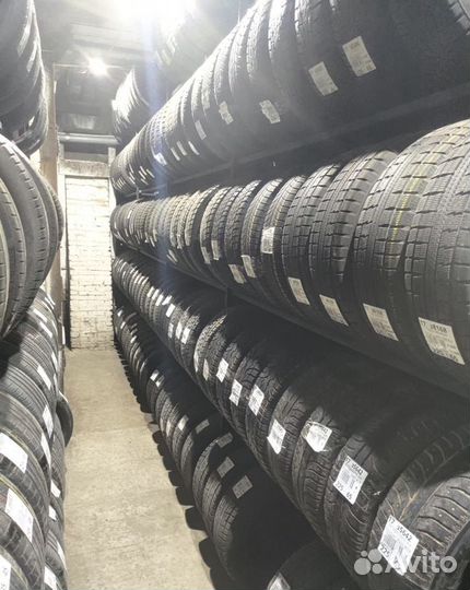 Kingstar W411 185/70 R14 88T