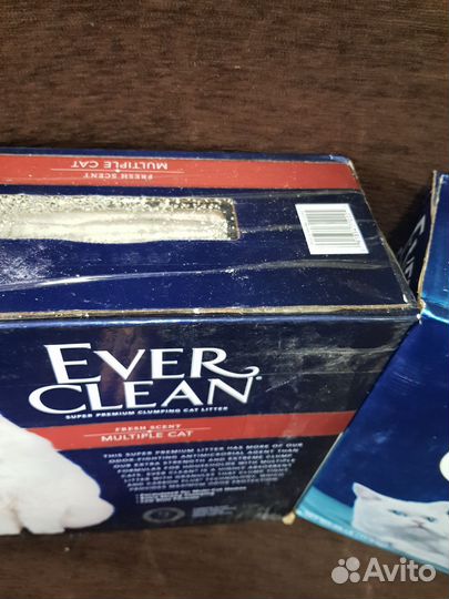 Наполнитель