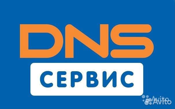 Менеджер сервисного центра/приёмщик