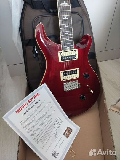 Музыкальные инструменты доставка из Music Store