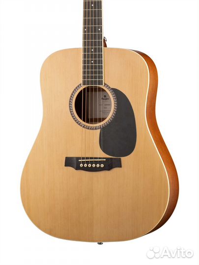 Акустическая гитара Prodipe jmfsd25 EA SD25