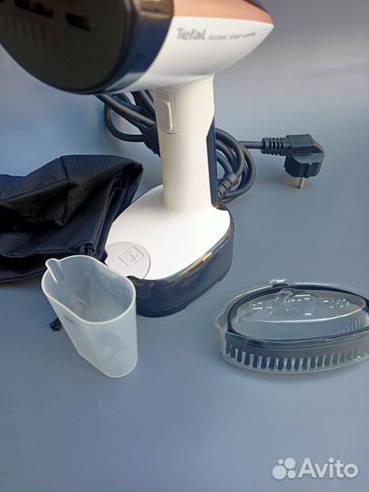 Отпариватель Tefal DT3030