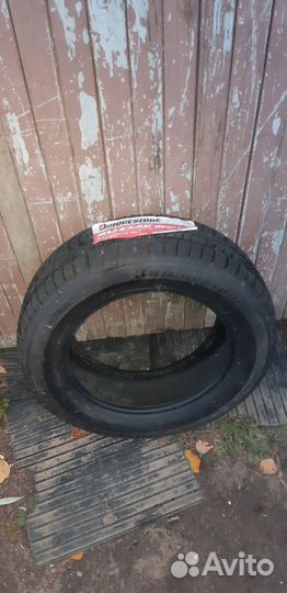 Bridgestone Blizzak Revo GZ 16.00/60 R15 26H