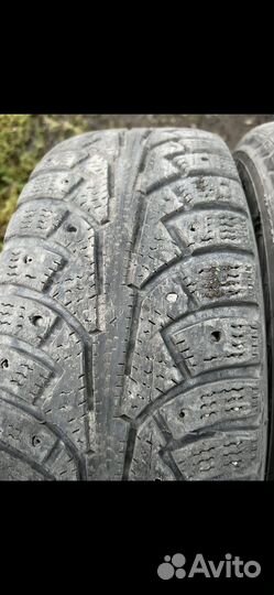 Nordman 5 175/65 R14