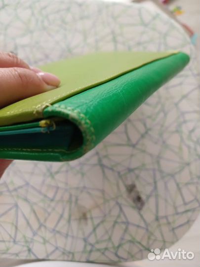 Кошелек mywalit