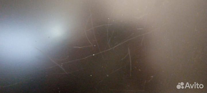 Монитор samsung syncmaster