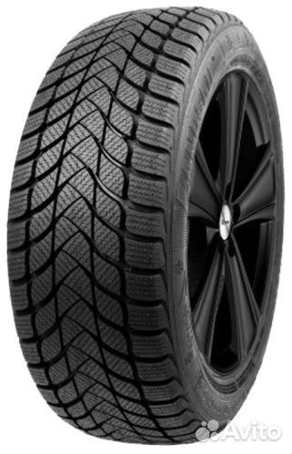 Landsail Winter Lander 155/65 R14
