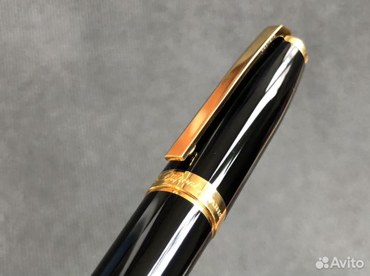 Ручка S.T.Dupont Fidelio roller