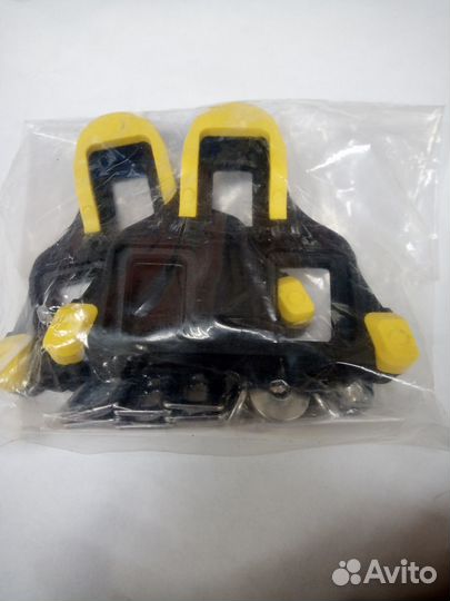 З/ч для шоссе/TT велосипеда Shimano/FSA и прочее