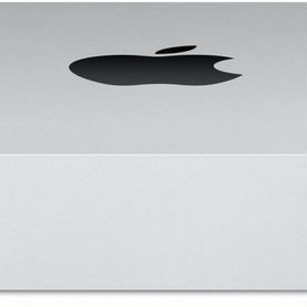 Компьютер Apple Mac mini M2 Pro MNH73RU/A