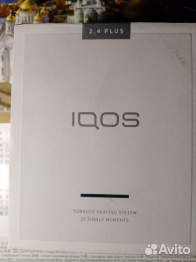 Видеорегистратор