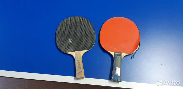 Массажер и другое