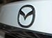 Новый Mazda CX-4 2.0 AT, 2022, цена 3400000 руб.