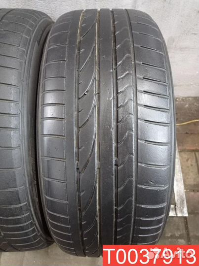 Bridgestone Potenza RE050A 225/50 R18 95W