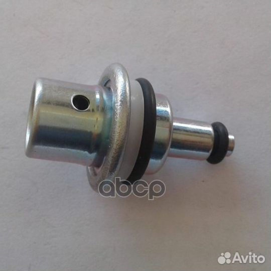 Регулятор давления топлива hyundai/KIA 35301-2P000