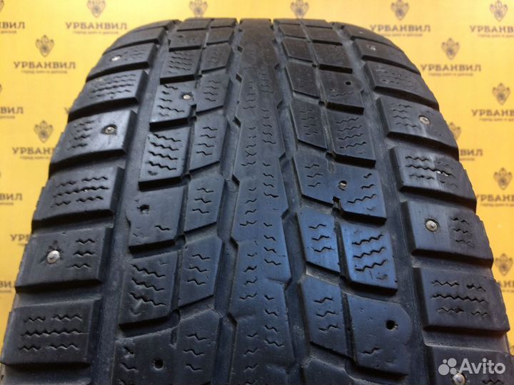 Dunlop SP Winter Ice 01 235/65 R17