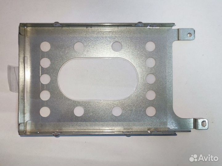 Салазки корзина HDD для Acer E1