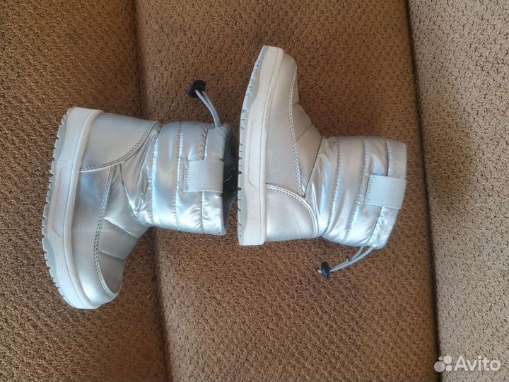 Для девочки