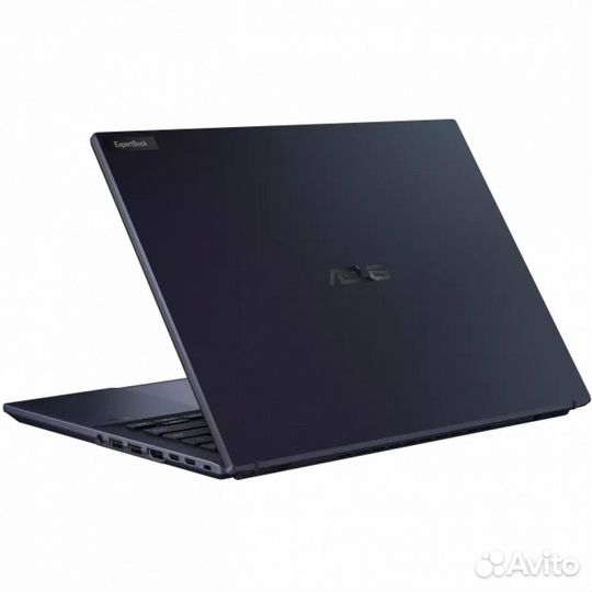 Ноутбук Asus ExpertBook B5 B5404CMA-QN0295X 662231