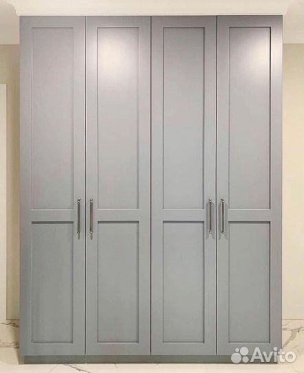 Шкаф купе на заказ