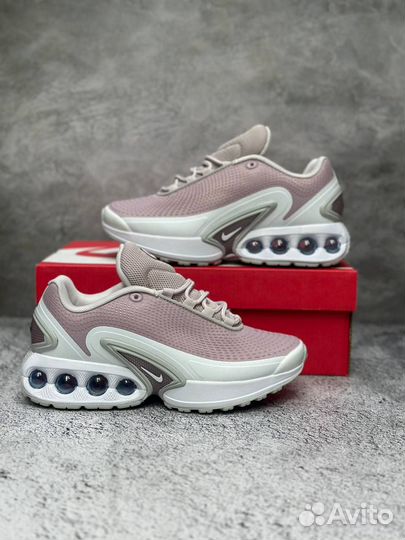 Кроссовки Nike Air Max DN