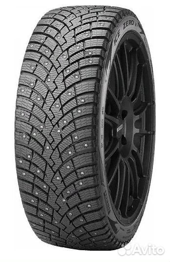 Pirelli Scorpion 215/60 R16 95V