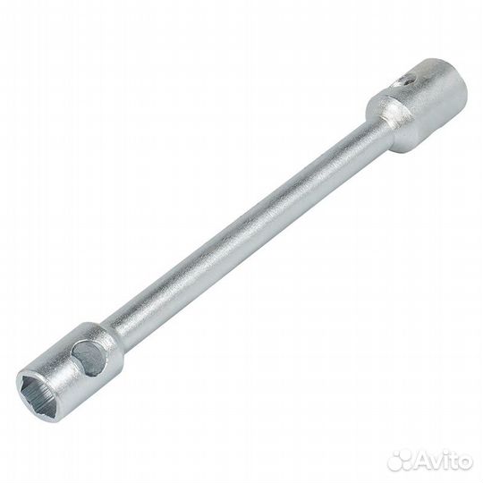 Ключ грузовой баллонный 24*27 AVS