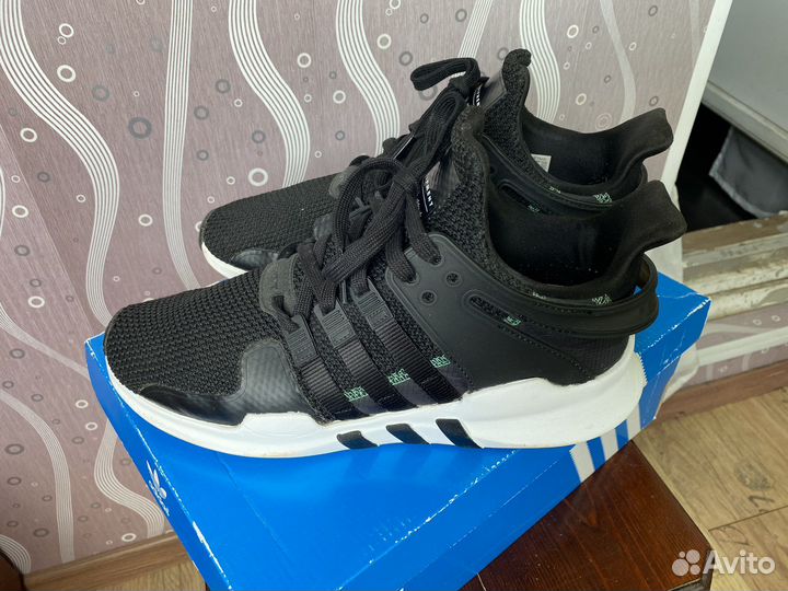 Adidas eqt outlet militar