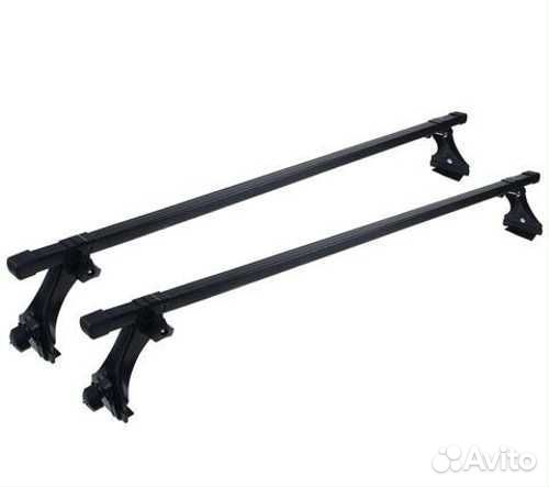 Багажники на крышу ваз 2114 2113 2115 2101-21099