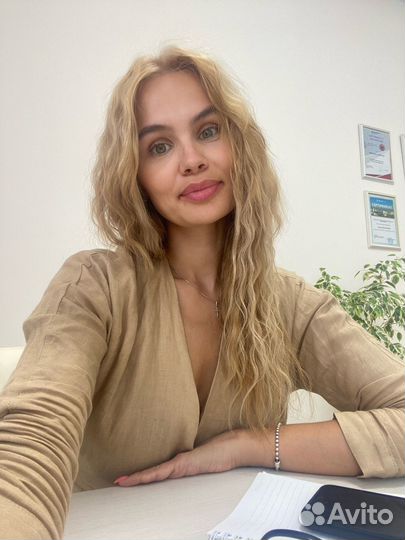 Помощь в получении ипотеки. Ипотечный брокер