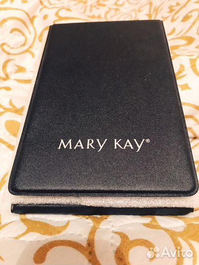 Зеркало Mary Key