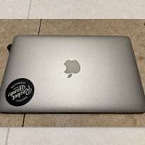 Apple MacBook Air 11 2010